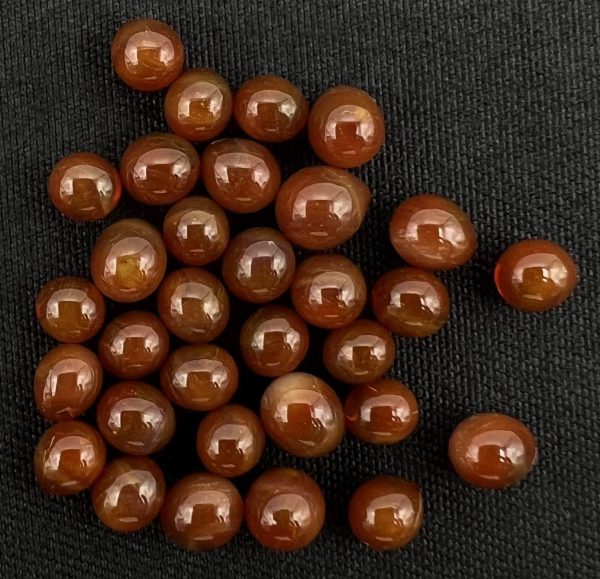 78 Glass  | Terp Pearls - Image 5