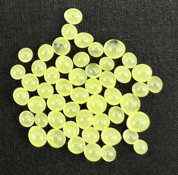 78 Glass  | Terp Pearls - Image 6