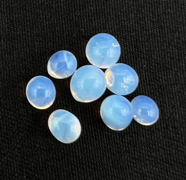 78 Glass  | Terp Pearls - Image 7