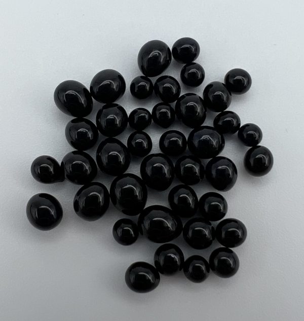 78 Glass  | Terp Pearls - Image 8