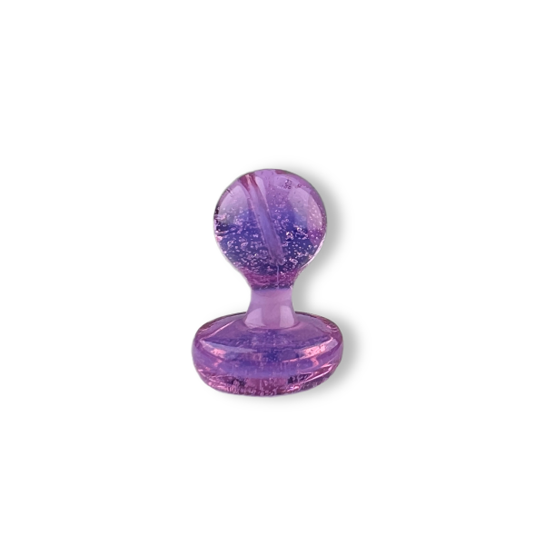78 Glass | Peak Pro Ball Caps | Joysticks - Image 5