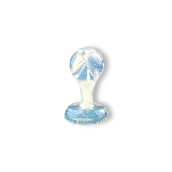 78 Glass | Peak Pro Ball Caps | Joysticks - Image 3