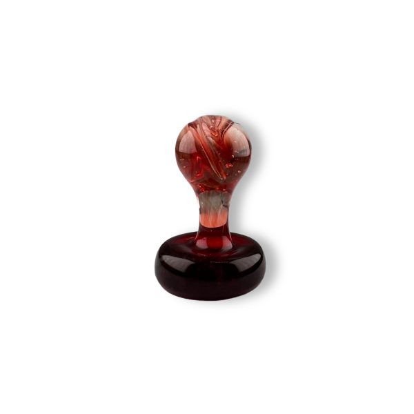 78 Glass | Peak Pro Ball Caps | Joysticks - Image 2