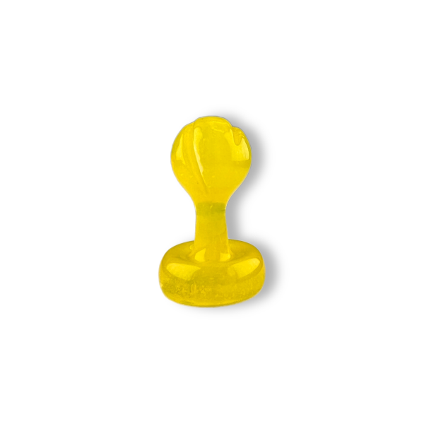 78 Glass | Peak Pro Ball Caps | Joysticks - Image 4