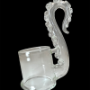 78 Glass | Proxy Attachment | Tentacles - Image 4