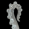 78 Glass | Proxy Attachment | Tentacles - Image 3