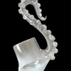 78 Glass | Proxy Attachment | Tentacles - Image 5