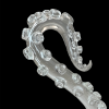 78 Glass | Proxy Attachment | Tentacles - Image 6