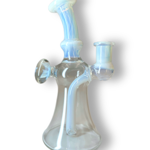 78 Glass | White Rhino Rig