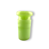 14mm to 10mm Colored Glass Adapter - Image 4