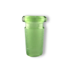 14mm to 10mm Colored Glass Adapter - Image 5