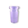 14mm to 10mm Colored Glass Adapter - Image 6