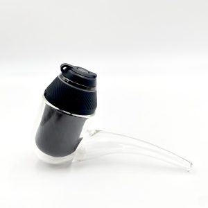 Puffco Proxy 3mm Thick Glass Pipe