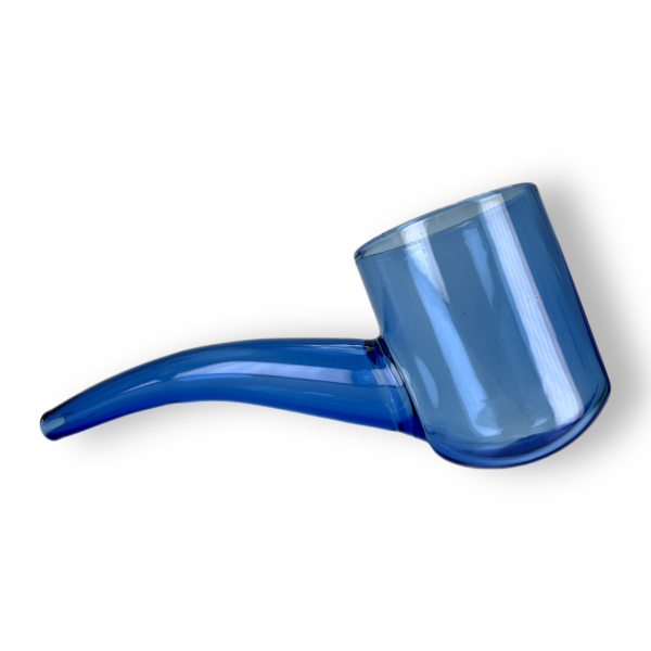Puffco Proxy 3mm Colored Glass Pipe - Image 2