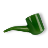 Puffco Proxy 3mm Colored Glass Pipe - Image 4