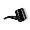 Puffco Proxy 3mm Colored Glass Pipe - Image 3