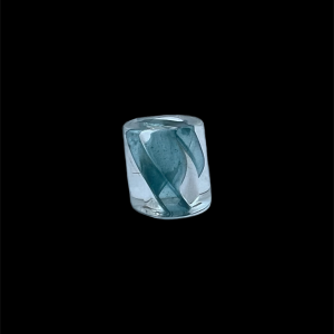 78 Glass | Proxy Spinner Cores