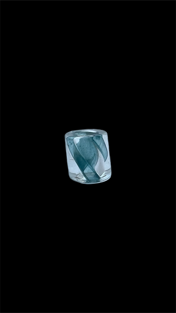 78 Glass | Proxy Spinner Cores