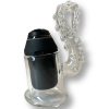 78 Glass | Proxy Attachment | Tentacles - Image 7