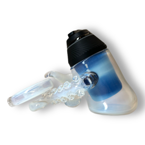 78 Glass | Moonstone Tentacles Proxy Attachment