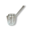 78 Glass | Proxy Ice Cup Attachment - Image 2