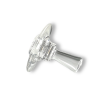 Zach Brown Glass | 20MM V2 stopper - Image 3