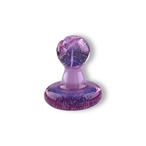 78 Glass | Proxy Ball Caps | Joystick - Image 5