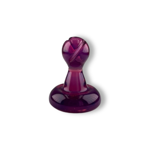 78 Glass | Proxy Ball Caps | Joystick