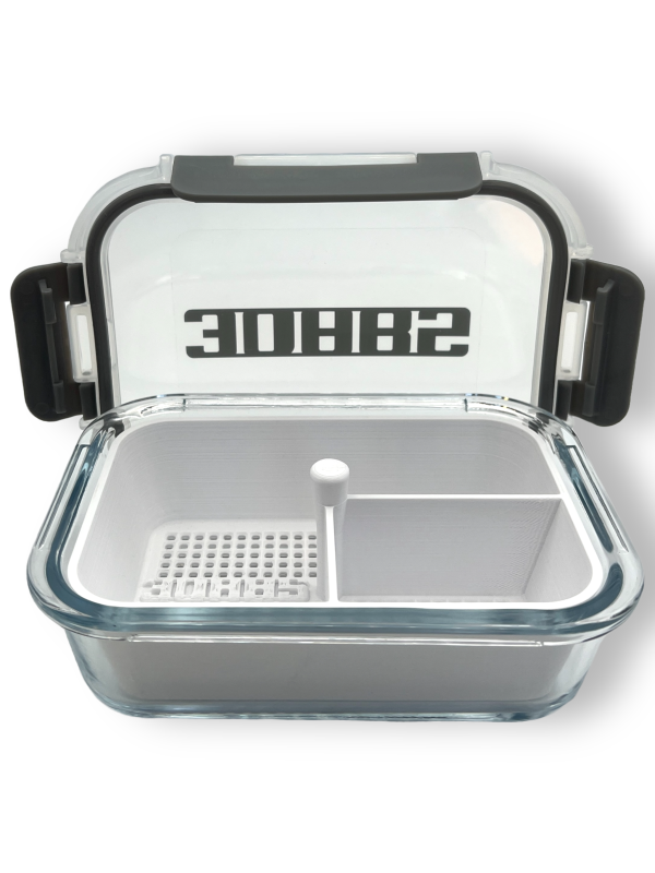 3DABS | Terp Baths - Image 11