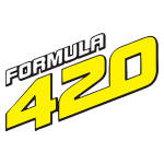 76132_formula-420-logo_400x-150x150-1