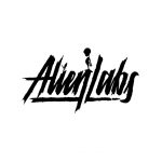 Alienlabs-logo-Headstash-Brands-150x150