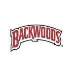 Backwoods-logo-Headstash-Brands-150x150