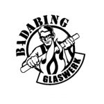 Badabing-logo-Headstash-Brands-150x150