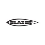 Blazer-logo-Headstash-Brands-150x150