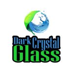 Dark-Crystal-Glass-logo-Headstash-Brands-150x150