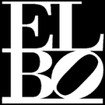 ELBO