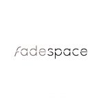 Fadespace-logo-Headstash-Brands-150x150