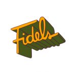 Fidels-logo-Headstash-Brands-150x150