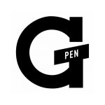 G-pen-logo-Headstash-Brands-150x150