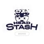 Generic-Headstash-Brands-BCN-150x150-1