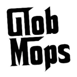 Glob_Mops