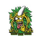 Golden-State-Banana-logo-Headstash-Brands-150x150