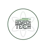 HemperTECH_600x-150x150