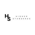 Higher-Standards-logo-Headstash-Brands-150x150