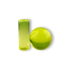 78 Glass | Control Tower Marble and Pillar Sets - Image 10