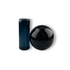 78 Glass | Control Tower Marble and Pillar Sets - Image 8