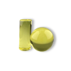 78 Glass | Control Tower Marble and Pillar Sets - Image 5