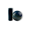 78 Glass | Control Tower Marble and Pillar Sets - Image 4