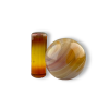 78 Glass | Control Tower Marble and Pillar Sets - Image 3