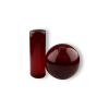78 Glass | Control Tower Marble and Pillar Sets - Image 2